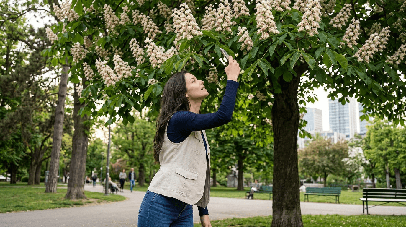 Best Arborist Apps for iPhone in 2026